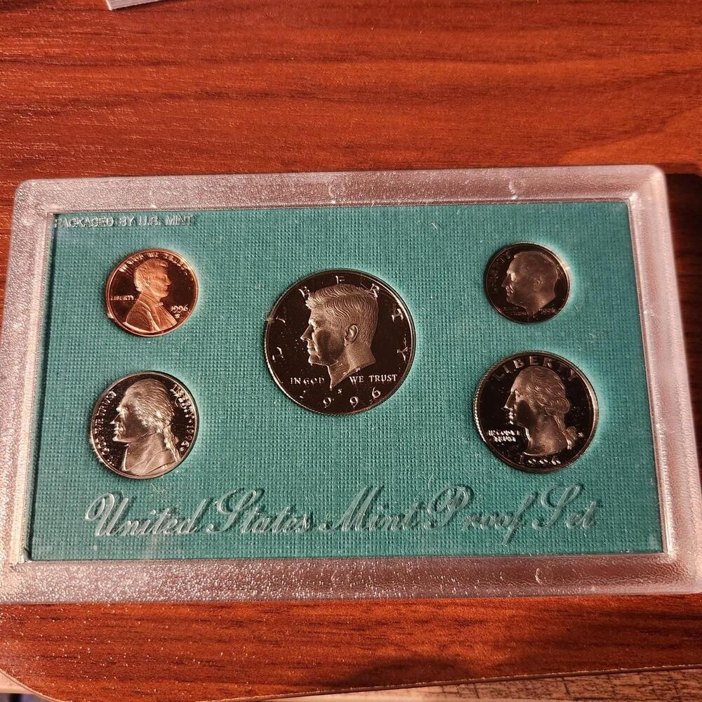 Free-people Green Collectibles